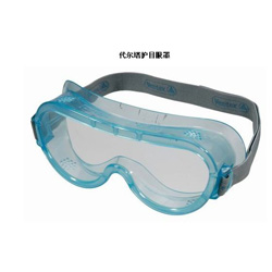 �������o(h��)Ŀ����